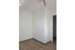 Dachgeschoßwohnung Wittenberg Lutherstadt Reinsdorf - 5 Zimmer, 80 m&sup2;, 900&euro; | Angebot:26619979