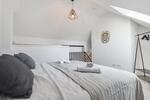 Wohnen auf Zeit Bielefeld Brackwede - 3 Zimmer, 63 m&sup2;, 2.350&euro; | Angebot:26481150