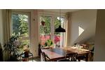 Dachgeschoßwohnung Bielefeld Stieghorst - 2 Zimmer, 60 m&sup2;, 700&euro; | Angebot:26688497