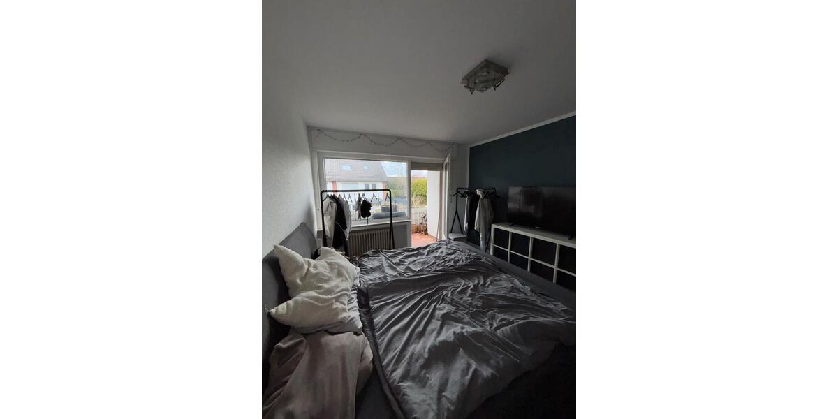 Wohnen auf Zeit Belm - 1 Zimmer, 20 m&sup2;, 425&euro; | Angebot:25843062