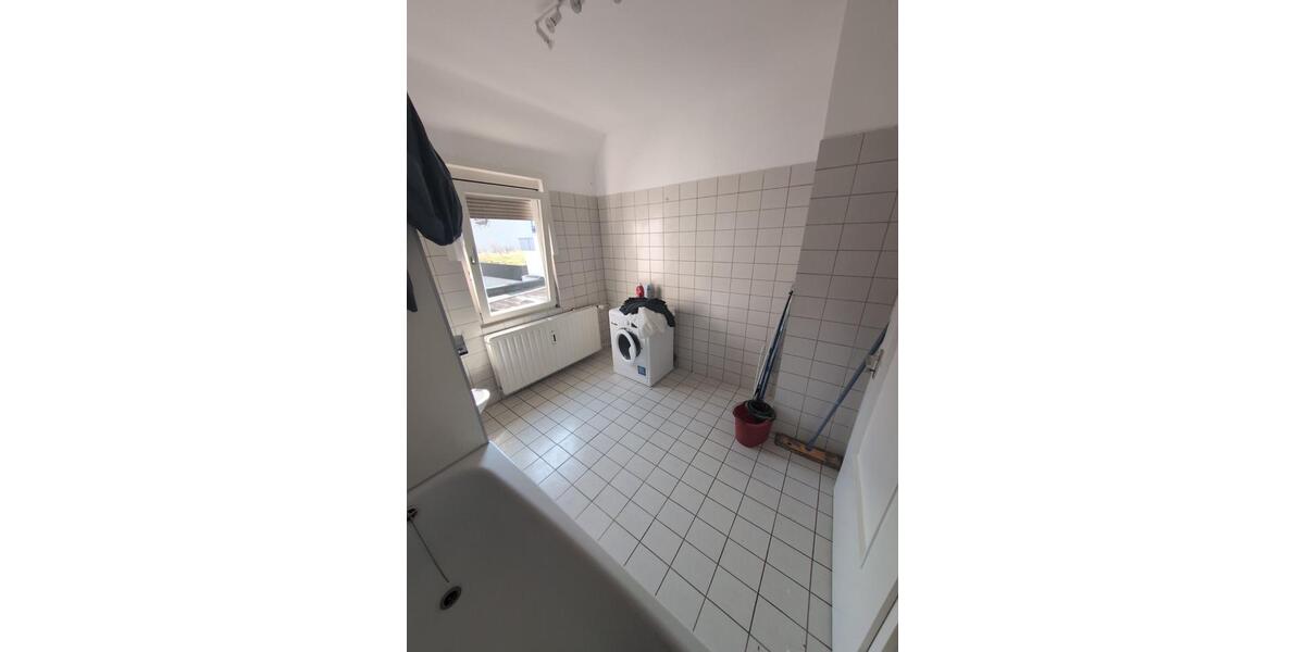 Wohnen auf Zeit Karlsruhe Grötzingen - 1 Zimmer, 20 m&sup2;, 500&euro; | Angebot:25880715