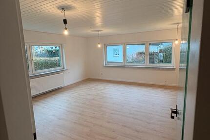 Wohnung Runkel - 3 Zimmer, 100 m&sup2;, 1.100&euro; | Angebot:24663908