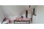Maisonettenwohnung Gnarrenburg - 3 Zimmer, 80 m&sup2;, 730&euro; | Angebot:26588563