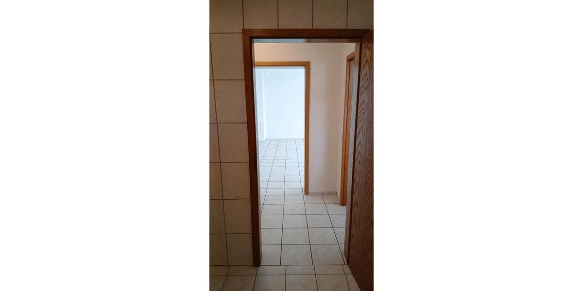 Etagenwohnung Beltheim - 1 Zimmer, 57 m&sup2;, 490&euro; | Angebot:26320352