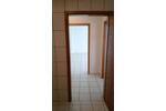 Etagenwohnung Beltheim - 1 Zimmer, 57 m&sup2;, 490&euro; | Angebot:26320352