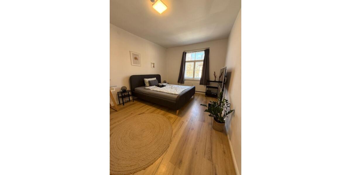 Wohnen auf Zeit Markkleeberg - 2 Zimmer, 50 m&sup2;, 1.100&euro; | Angebot:25983062