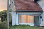 Erdgeschoßwohnung Schillingen - 1 Zimmer, 20 m&sup2;, 300&euro; | Angebot:26465447