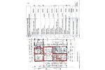 Erdgeschoßwohnung Rabenau - 2 Zimmer, 94 m&sup2;, 880&euro; | Angebot:26207352