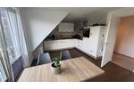 Dachgeschoßwohnung Fürstenau - 3 Zimmer, 70 m&sup2;, 610&euro; | Angebot:26439758