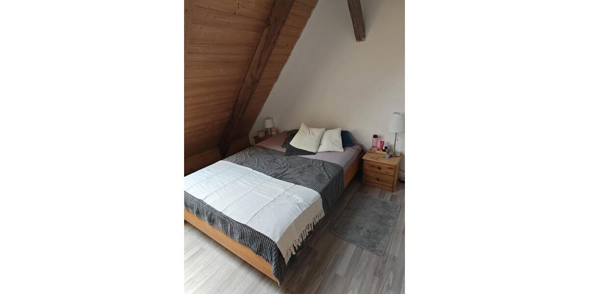 Maisonettenwohnung Eigeltingen - 5 Zimmer, 95 m&sup2;, 900&euro; | Angebot:26546710