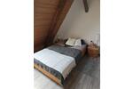 Maisonettenwohnung Eigeltingen - 5 Zimmer, 95 m&sup2;, 900&euro; | Angebot:26546710