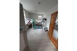 Etagenwohnung Titisee-Neustadt Neustadt - 5 Zimmer, 135 m&sup2;, 1.200&euro; | Angebot:26532904