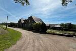 Doppelhaushälfte Gronau (Westfahlen) - 3 Zimmer, 200 m&sup2;, 1.400&euro; | Angebot:26698129
