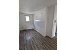 Schicke 3-Raum-Wohnung am Forstberg! zimmer