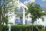 Etagenwohnung Erzhausen - 2 Zimmer, 57 m&sup2;, 608&euro; | Angebot:26440514