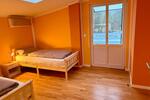Wohnen auf Zeit Potsdam Krampnitz - 3 Zimmer, 15 m&sup2;, 50&euro; | Angebot:25045657