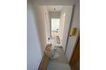 Etagenwohnung Wurzen Burkartshain - 3 Zimmer, 57 m&sup2;, 350&euro; | Angebot:26685234
