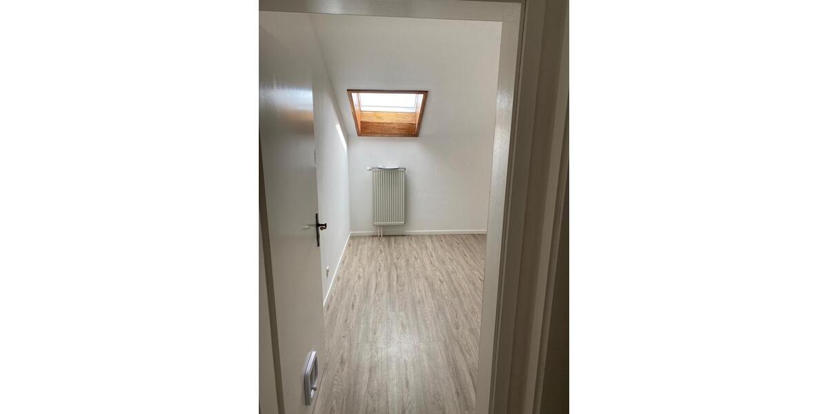 Maisonettenwohnung Bodenmais - 2 Zimmer, 75 m&sup2;, 750&euro; | Angebot:26023302