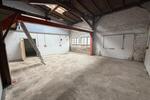 Gewerbeobjekt Berlin Treptow-Köpenick - 2.880&euro; | Angebot:26690457