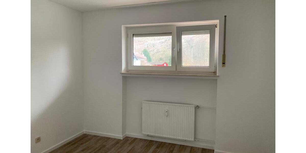 Etagenwohnung Gummersbach - 2 Zimmer, 49 m&sup2;, 480&euro; | Angebot:26364788