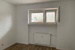 Etagenwohnung Gummersbach - 2 Zimmer, 49 m&sup2;, 480&euro; | Angebot:26364788