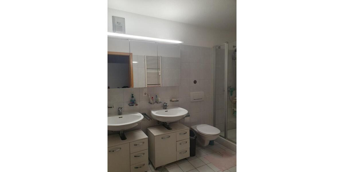 Wohnen auf Zeit Lörrach - 1 Zimmer, 25 m&sup2;, 750&euro; | Angebot:24696784