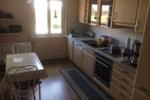 Etagenwohnung Lübtheen - 3 Zimmer, 87 m&sup2;, 500&euro; | Angebot:26431449
