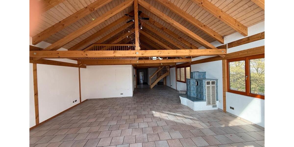 Wohnen auf Zeit Meckenheim - 7 Zimmer, 15 m&sup2;, 600&euro; | Angebot:25864034