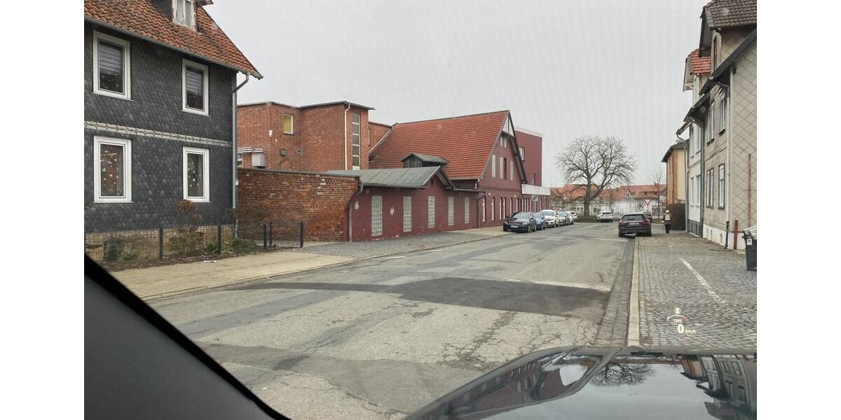 Gewerbeobjekt Seesen - 6&euro; | Angebot:17949147