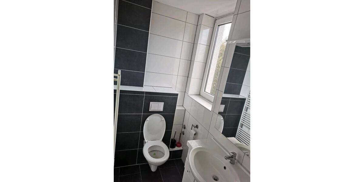 Etagenwohnung Bohmte - 1 Zimmer, 83 m&sup2;, 930&euro; | Angebot:26094977