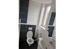 Etagenwohnung Bohmte - 1 Zimmer, 83 m&sup2;, 930&euro; | Angebot:26094977