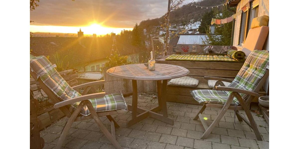 Wohnen auf Zeit Grenzach-Wyhlen Wyhlen - 3 Zimmer, 70 m&sup2;, 600&euro; | Angebot:25924655