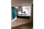 Etagenwohnung Friedrichsdorf - 2.5 Zimmer, 73 m&sup2;, 1.100&euro; | Angebot:26689699