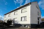 Dachgeschoßwohnung Nalbach - 2 Zimmer, 50 m&sup2;, 500&euro; | Angebot:24946692