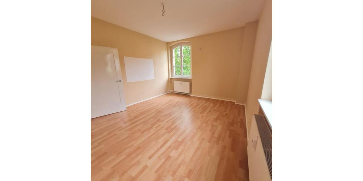 Gewerbeobjekt Treuenbrietzen - 795&euro; | Angebot:25054590