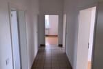 Etagenwohnung Osterode am Harz - 3 Zimmer, 75 m&sup2;, 470&euro; | Angebot:26675229