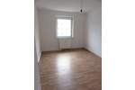 Moderne 1-Zimmer Wohnung nähe Steiner Forum und Palm Beach
