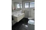 Wohnen auf Zeit Mosbach - 1 Zimmer, 40 m&sup2;, 380&euro; | Angebot:26486614