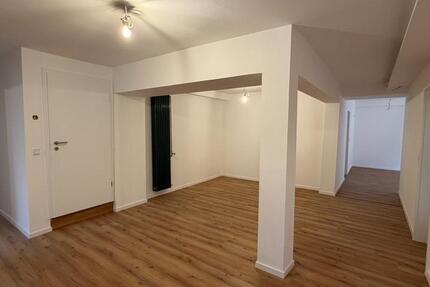 Gewerbeobjekt Lebach - 1.500&euro; | Angebot:24771054