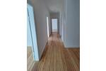 Etagenwohnung Glücksburg (Ostsee) - 4.5 Zimmer, 111 m&sup2;, 1.060&euro; | Angebot:26660172