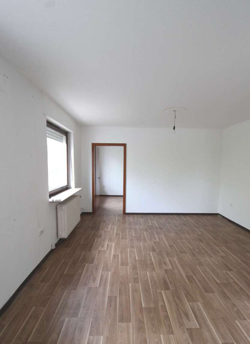 Wohnung zum Mieten in Minden 380 € 47 m² 2 zimmer