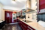 Etagenwohnung Hamburg Altona - 4 Zimmer, 149 m&sup2;, 3.690&euro; | Angebot:26136220