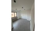 Etagenwohnung Dornburg - 3 Zimmer, 100 m&sup2;, 900&euro; | Angebot:26373461