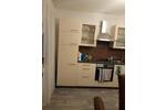 Einfamilienhaus Grevenbroich - 6 Zimmer, 126 m&sup2;, 1.200&euro; | Angebot:26682762