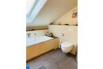 Reihenmittelhaus Lörrach - 5 Zimmer, 147 m&sup2;, 1.950&euro; | Angebot:26804049