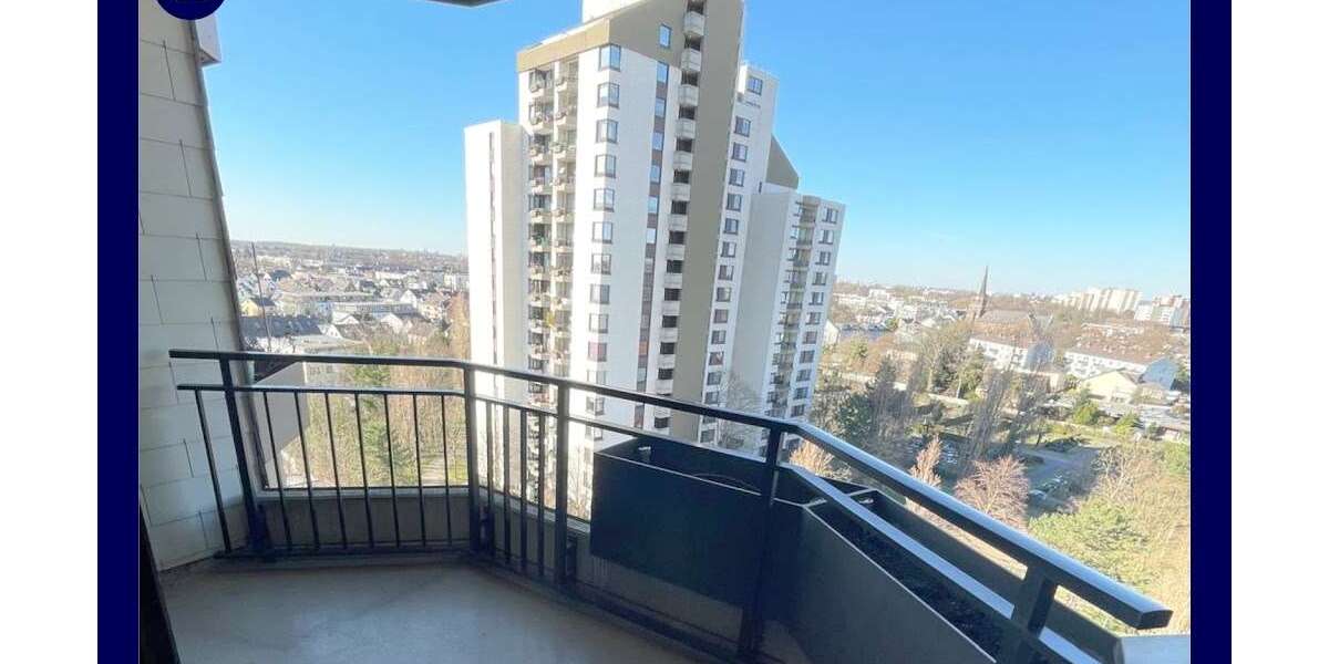 Etagenwohnung Köln Elsdorf - 1 Zimmer, 44 m&sup2;, 650&euro; | Angebot:26722086