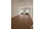 Etagenwohnung Vilshofen an der Donau - 4 Zimmer, 115 m&sup2;, 1.260&euro; | Angebot:26609462