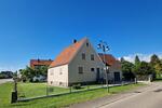 Einfamilienhaus Maihingen - 7 Zimmer, 135 m&sup2;, 1.200&euro; | Angebot:26614462