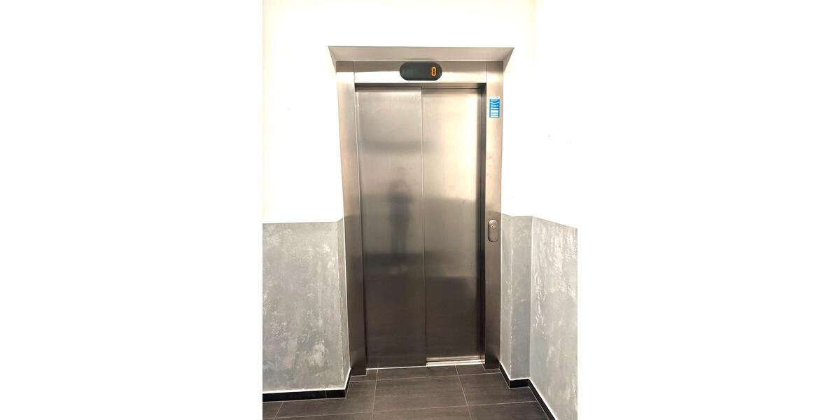 Einfamilienhaus Stade - 3 Zimmer, 95 m&sup2;, 1.500&euro; | Angebot:24742266