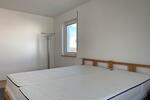 Etagenwohnung Crailsheim - 4 Zimmer, 99 m&sup2;, 1.050&euro; | Angebot:26624240